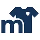 myTeam logo